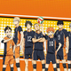 Illustration for article titled Kodas Anime Favorites of 2014